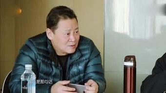 娱乐吃瓜君唐欣,娱乐吃瓜界的风云人物